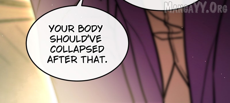 Till Crimes Do Us Part Chapter 39 page 77 - 