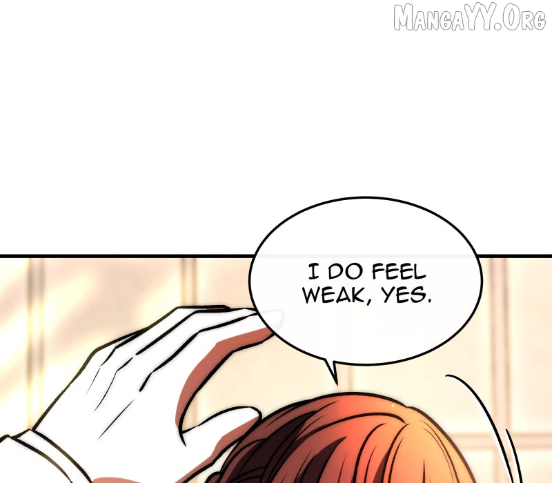 Till Crimes Do Us Part Chapter 39 page 78 - 