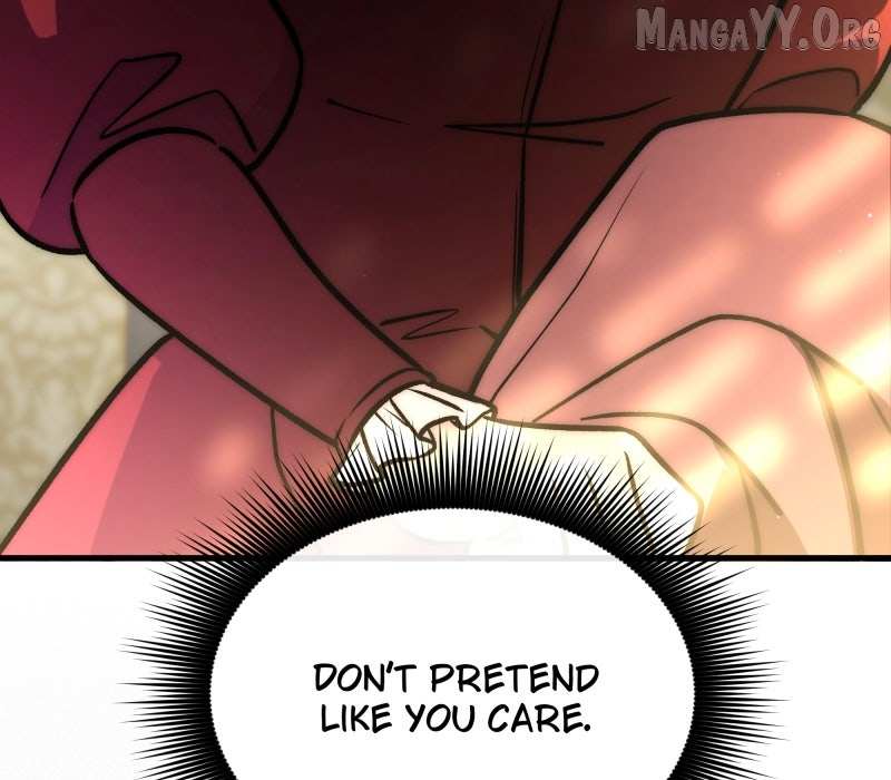 Till Crimes Do Us Part Chapter 39 page 80 - 