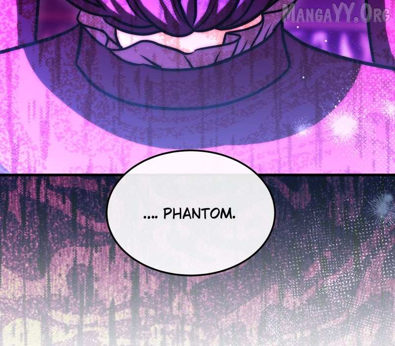 Till Crimes Do Us Part Chapter 39 page 9 - 