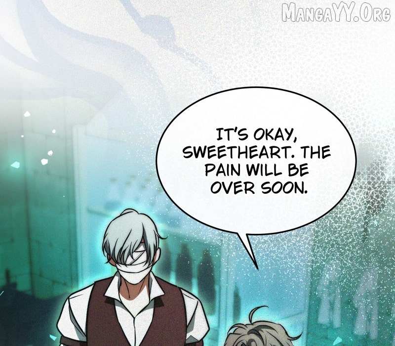 Till Crimes Do Us Part Chapter 39 page 86 - 