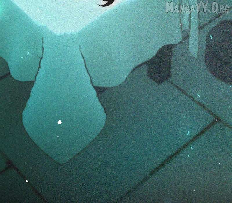 Till Crimes Do Us Part Chapter 39 page 88 - 
