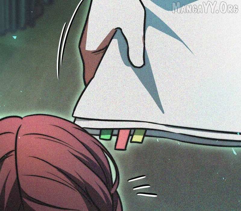 Till Crimes Do Us Part Chapter 39 page 90 - 