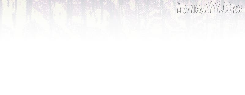 Till Crimes Do Us Part Chapter 39 page 10 - 