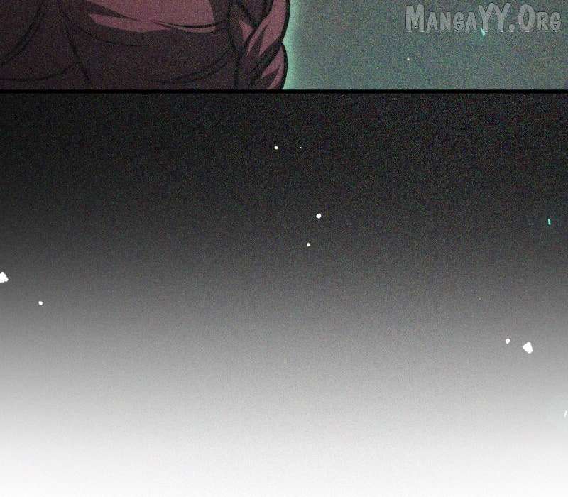 Till Crimes Do Us Part Chapter 39 page 91 - 