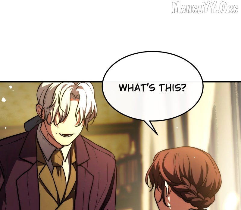 Till Crimes Do Us Part Chapter 39 page 93 - 