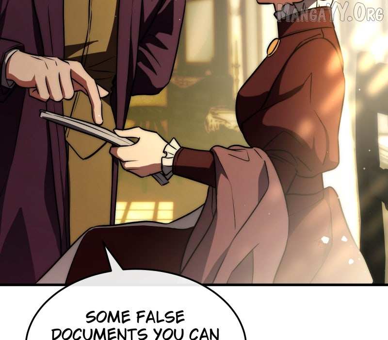 Till Crimes Do Us Part Chapter 39 page 94 - 
