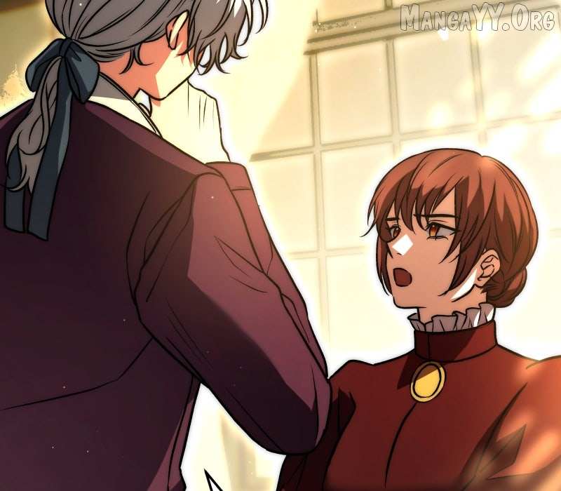 Till Crimes Do Us Part Chapter 39 page 96 - 