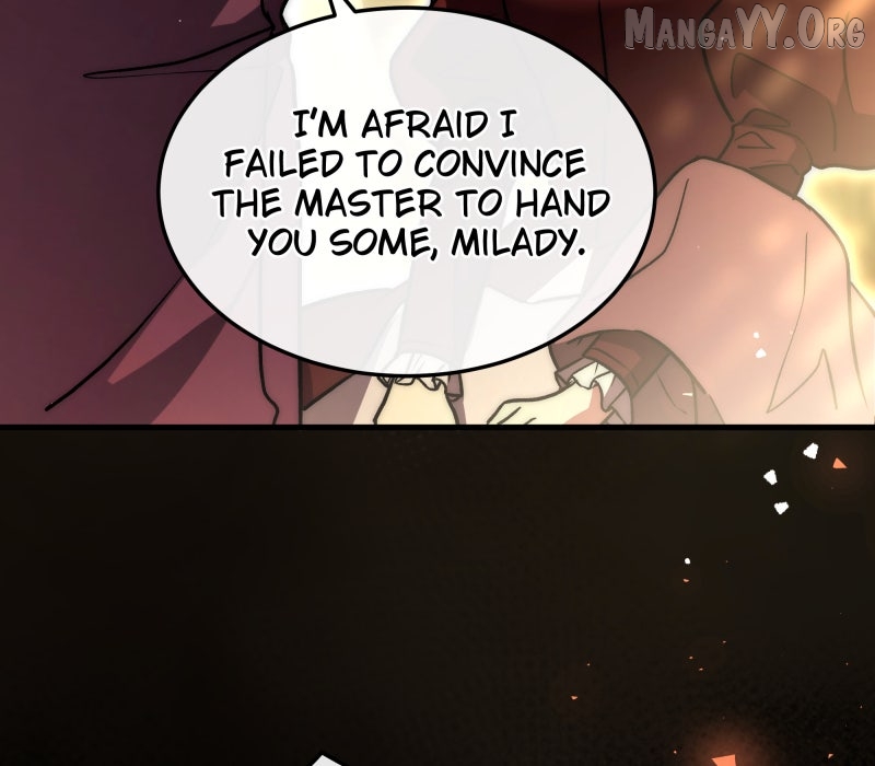 Till Crimes Do Us Part Chapter 39 page 97 - 