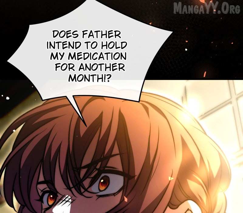 Till Crimes Do Us Part Chapter 39 page 98 - 