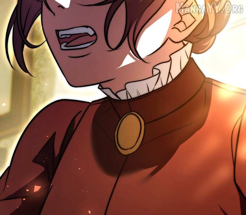 Till Crimes Do Us Part Chapter 39 page 99 - 