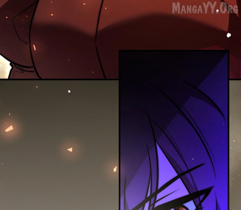 Till Crimes Do Us Part Chapter 39 page 100 - 