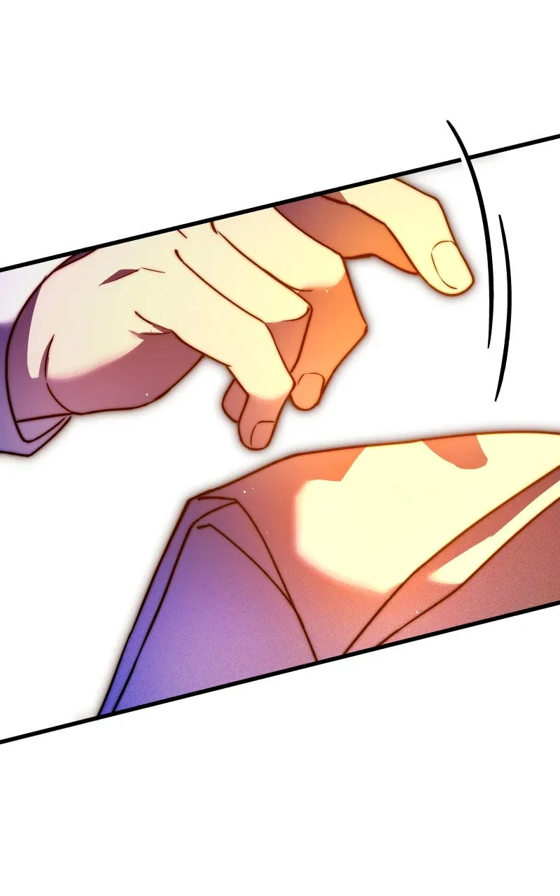 Till Crimes Do Us Part Chapter 4 page 11 - 