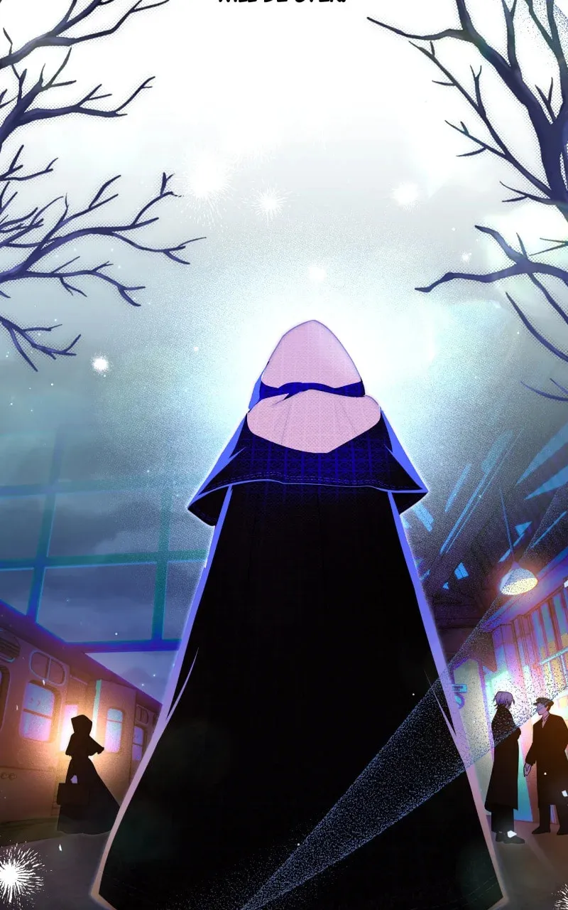 Till Crimes Do Us Part Chapter 4 page 101 - 