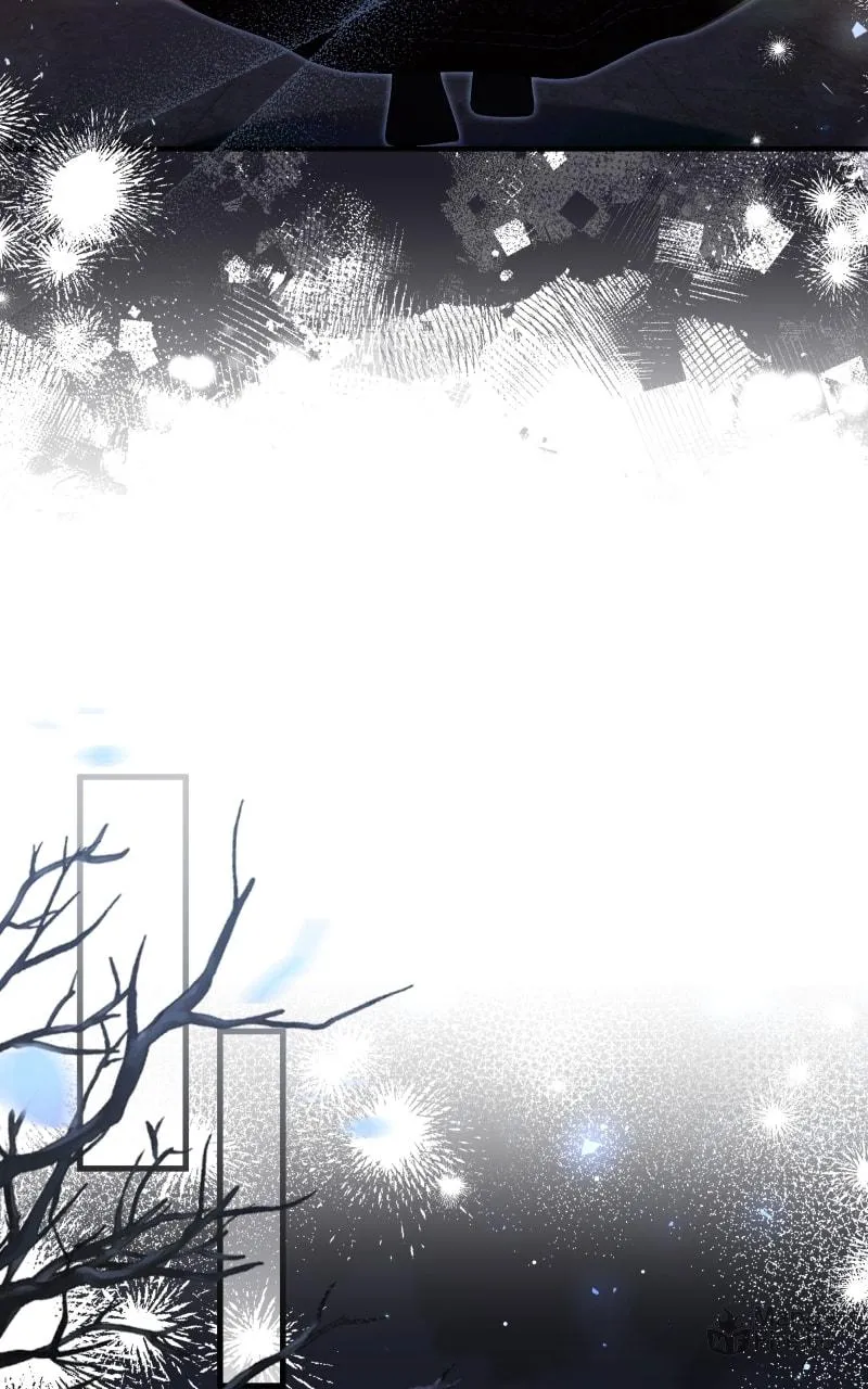 Till Crimes Do Us Part Chapter 4 page 102 - 