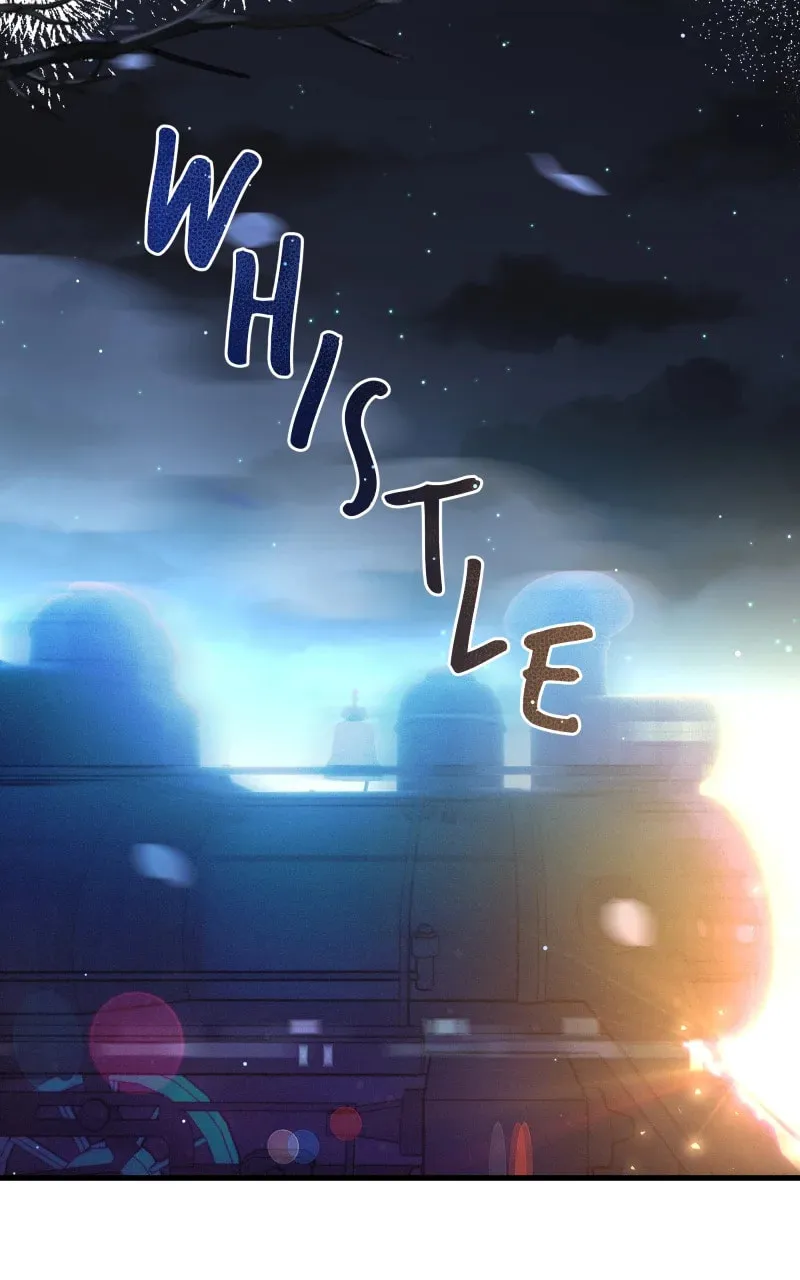 Till Crimes Do Us Part Chapter 4 page 103 - 