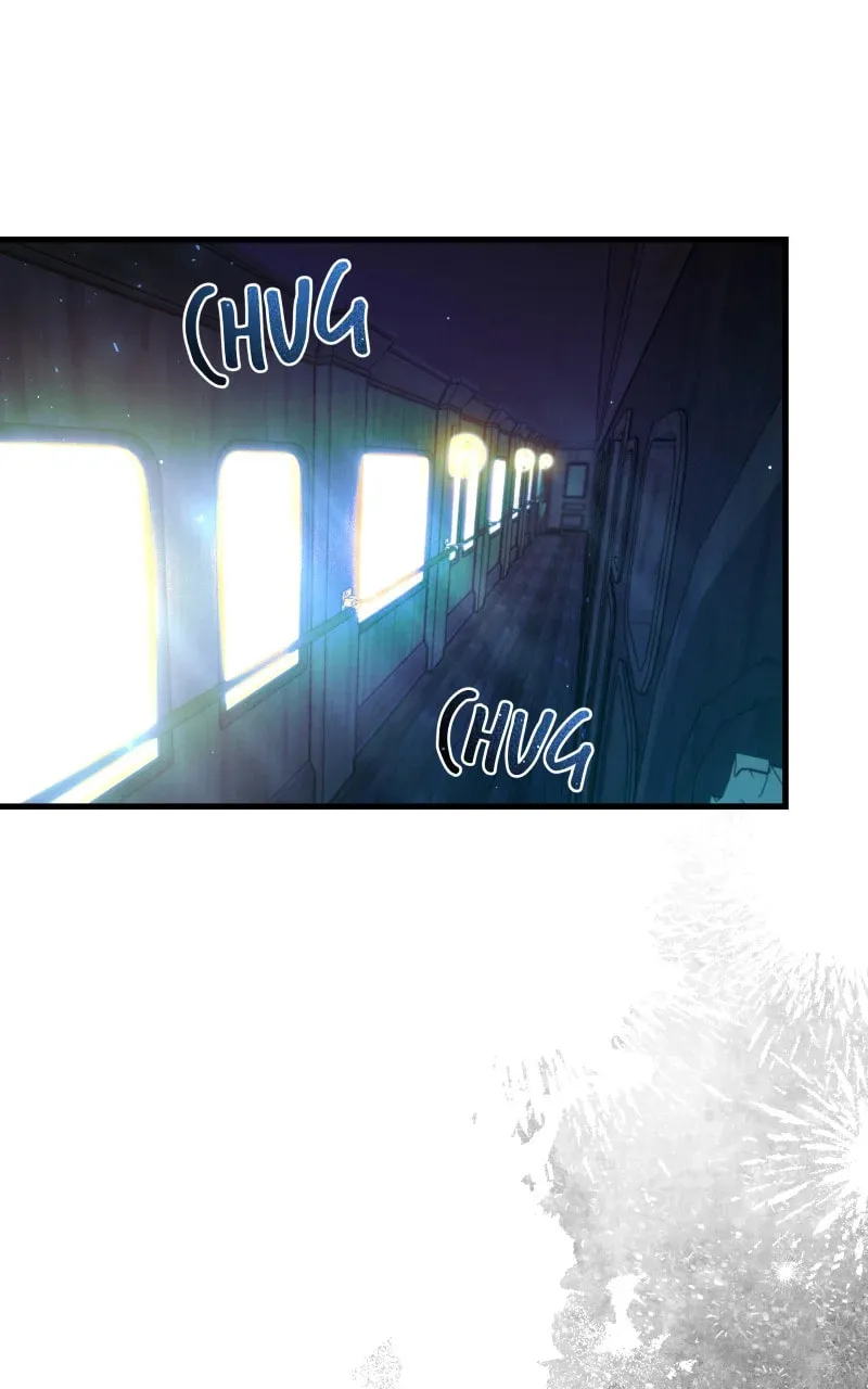 Till Crimes Do Us Part Chapter 4 page 104 - 