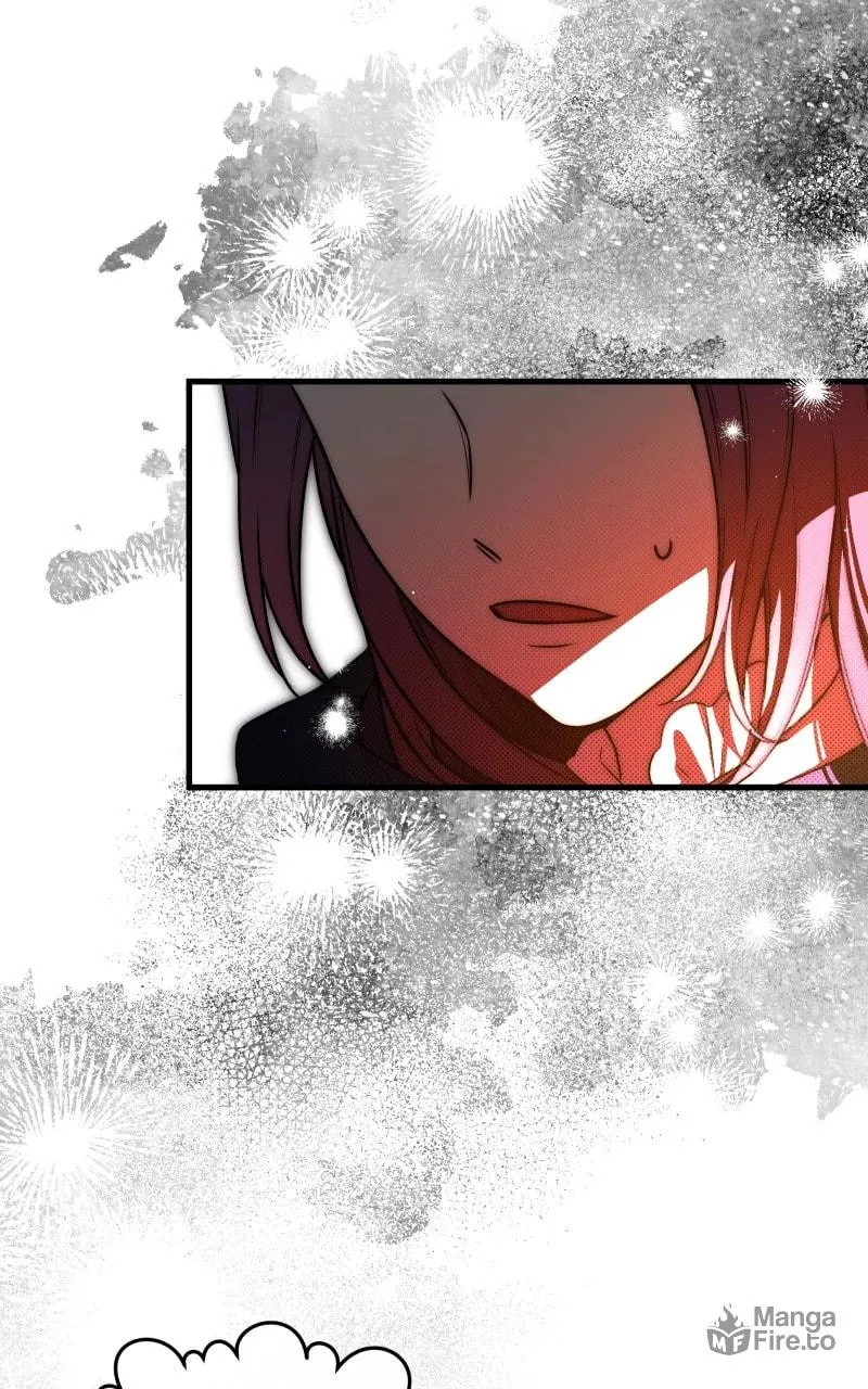 Till Crimes Do Us Part Chapter 4 page 105 - 