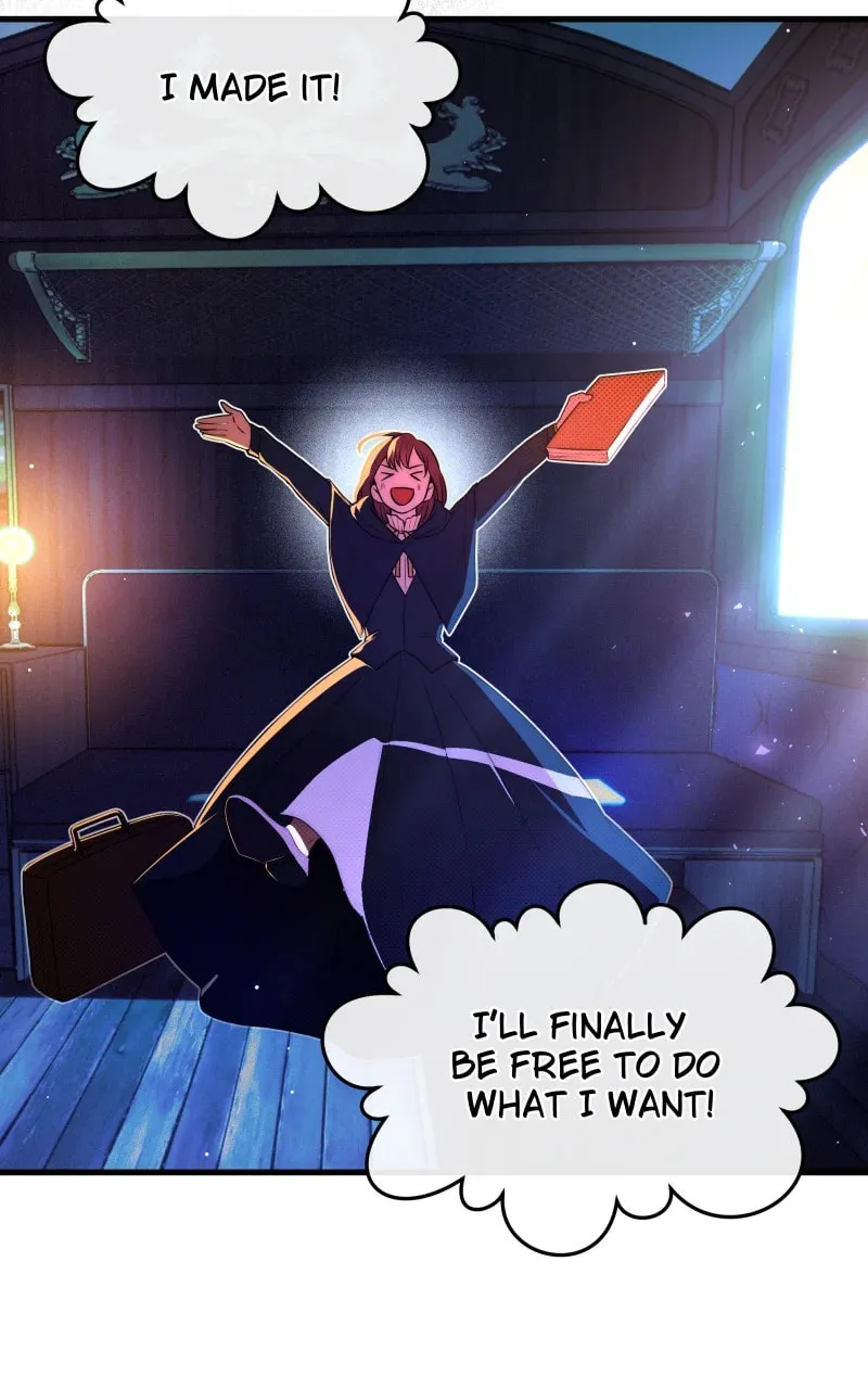 Till Crimes Do Us Part Chapter 4 page 106 - 