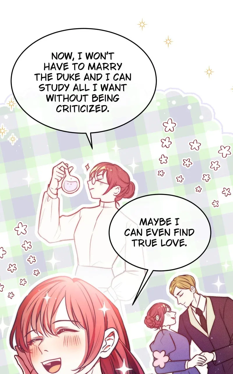 Till Crimes Do Us Part Chapter 4 page 107 - 
