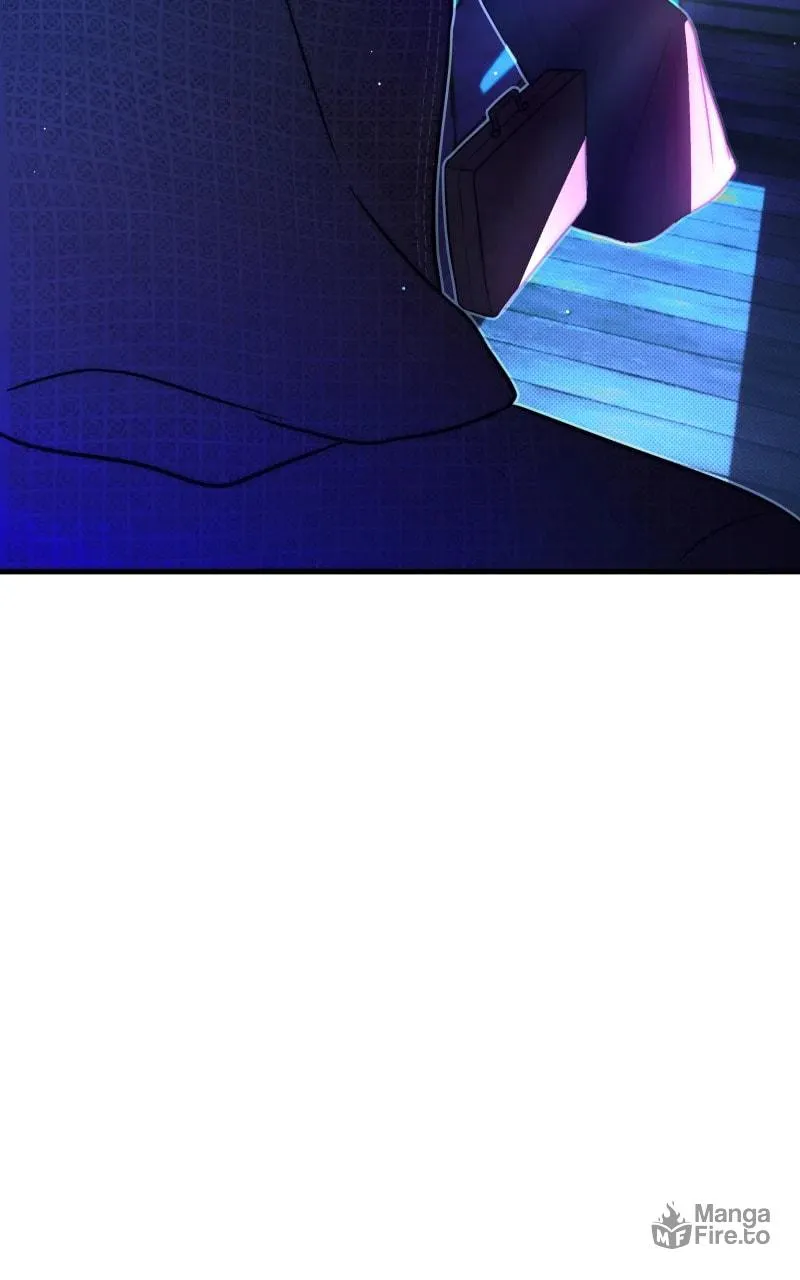 Till Crimes Do Us Part Chapter 4 page 111 - 