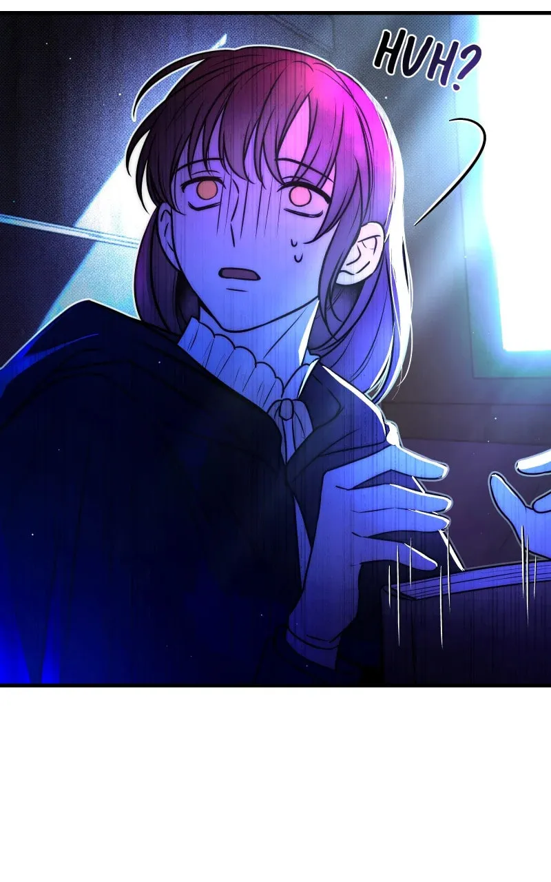 Till Crimes Do Us Part Chapter 4 page 112 - 