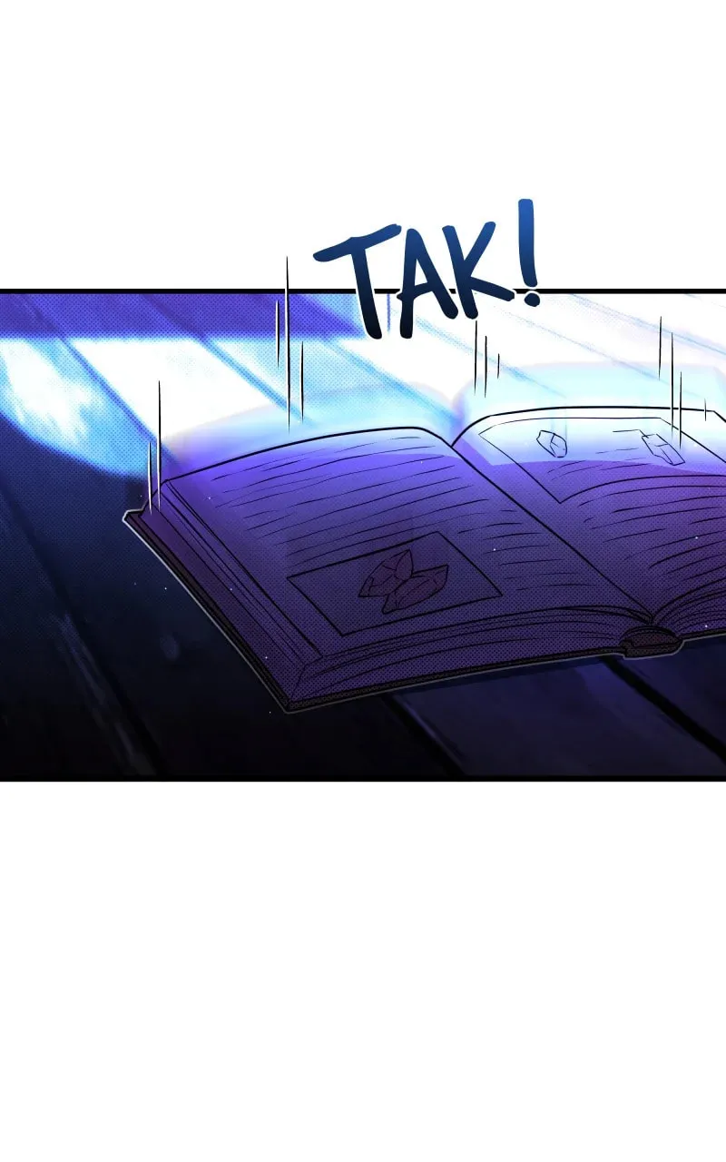 Till Crimes Do Us Part Chapter 4 page 113 - 