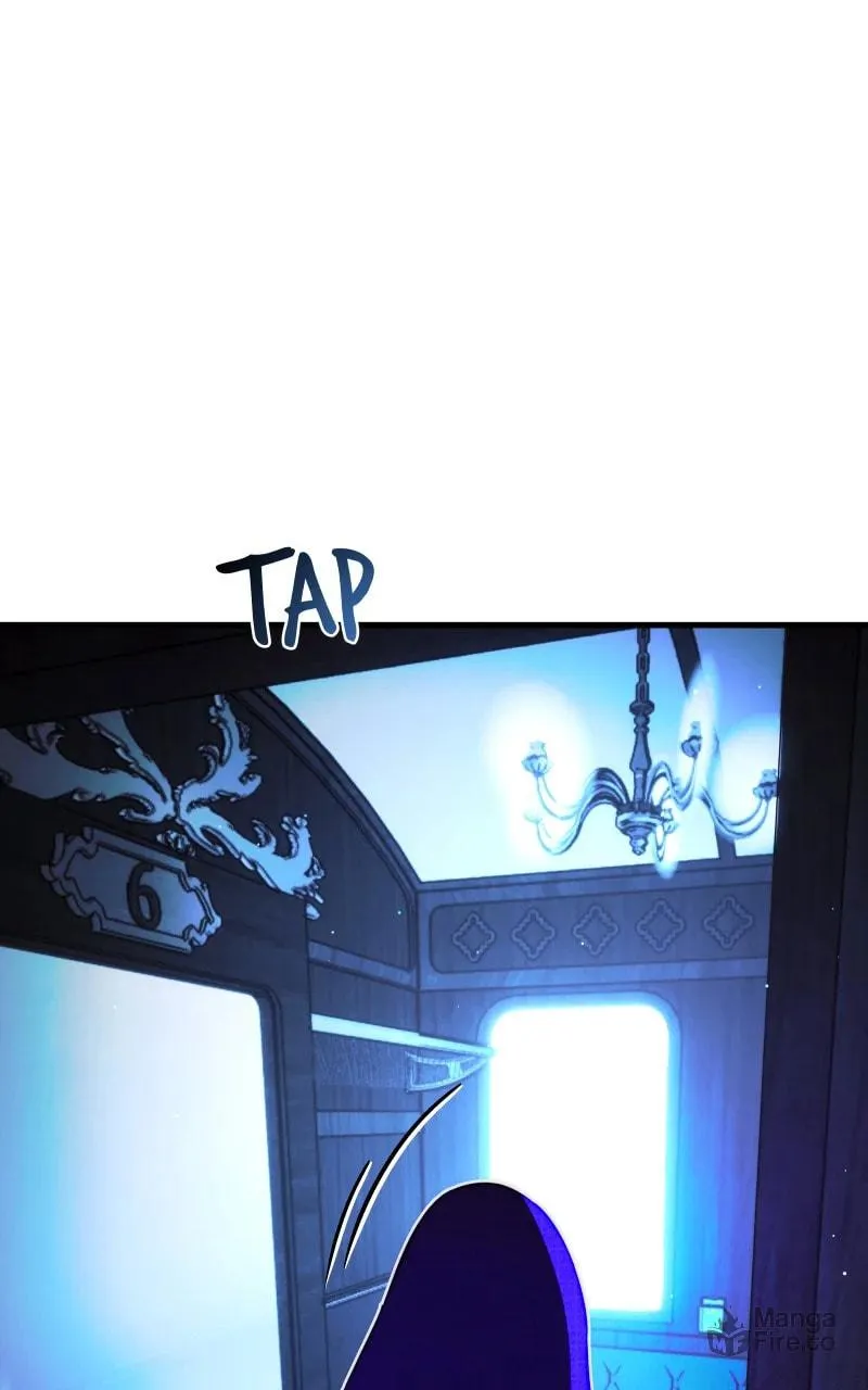 Till Crimes Do Us Part Chapter 4 page 114 - 