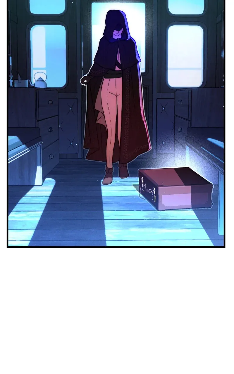 Till Crimes Do Us Part Chapter 4 page 116 - 