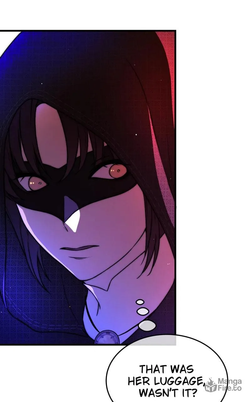 Till Crimes Do Us Part Chapter 4 page 117 - 