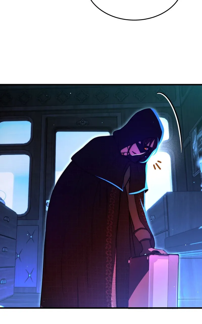Till Crimes Do Us Part Chapter 4 page 118 - 