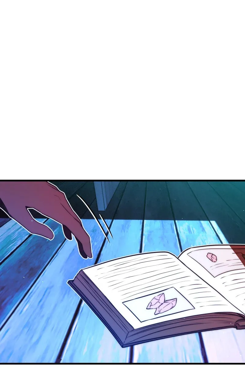 Till Crimes Do Us Part Chapter 4 page 119 - 