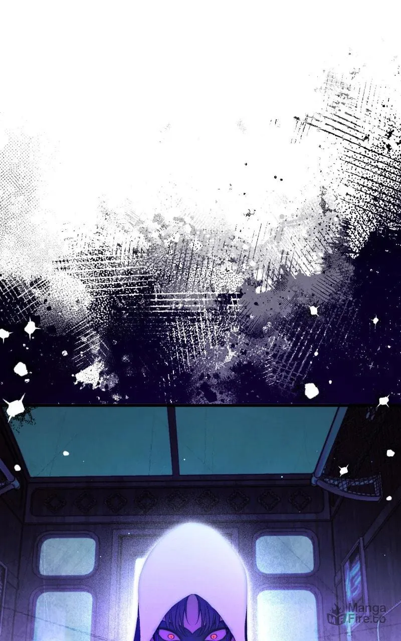 Till Crimes Do Us Part Chapter 4 page 120 - 
