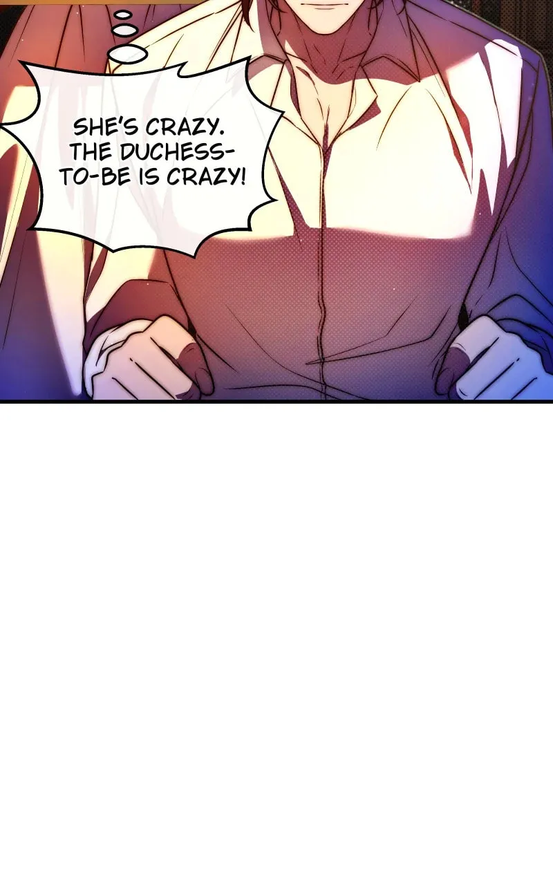 Till Crimes Do Us Part Chapter 4 page 13 - 
