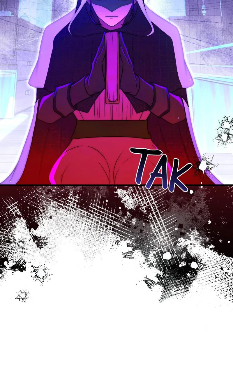 Till Crimes Do Us Part Chapter 4 page 121 - 