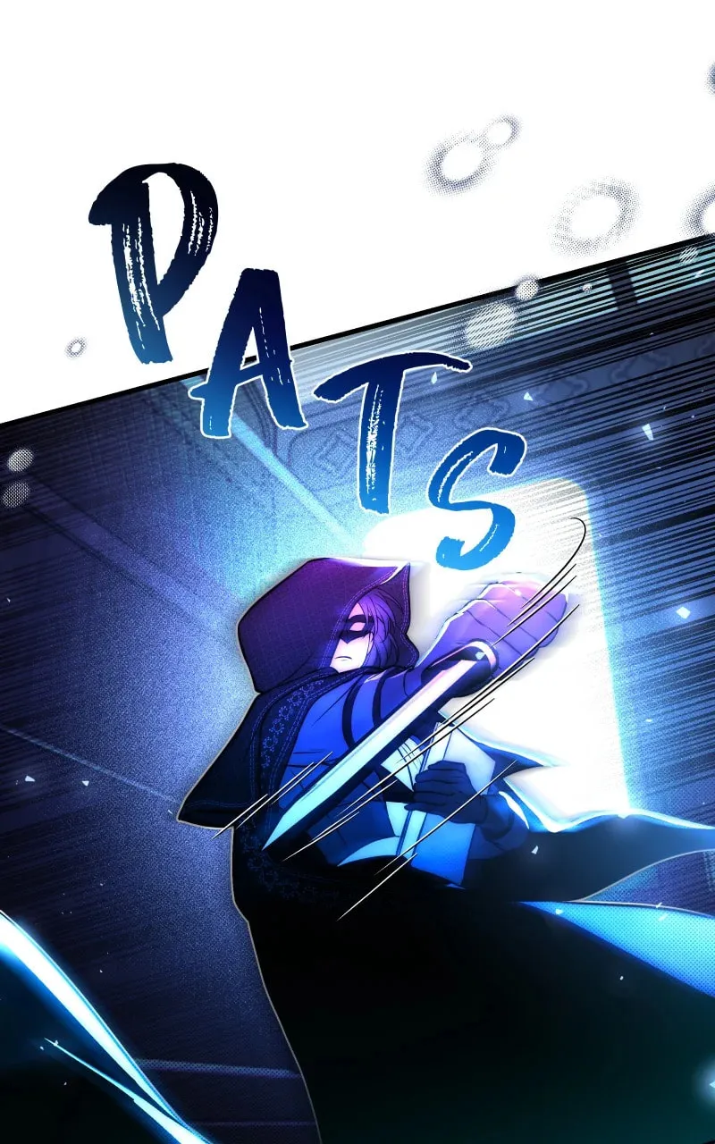 Till Crimes Do Us Part Chapter 4 page 122 - 