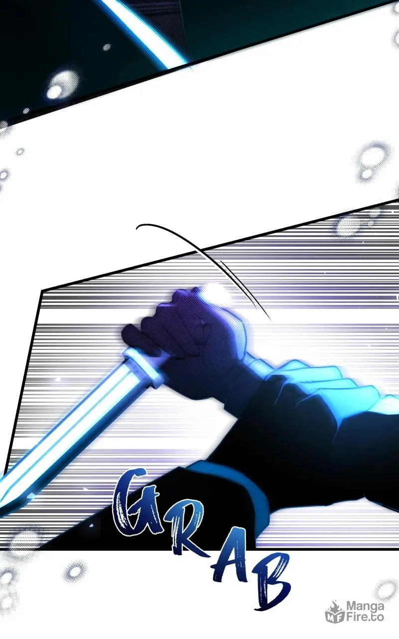 Till Crimes Do Us Part Chapter 4 page 123 - 