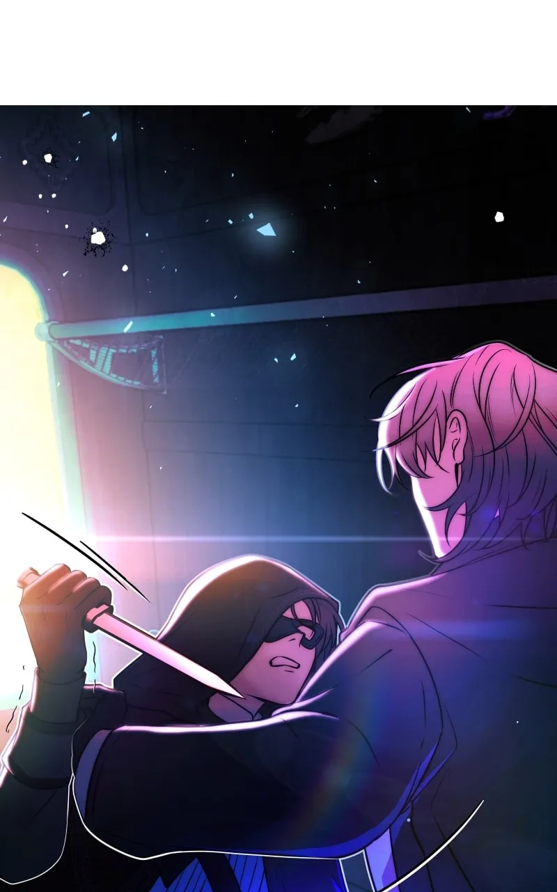 Till Crimes Do Us Part Chapter 4 page 124 - 