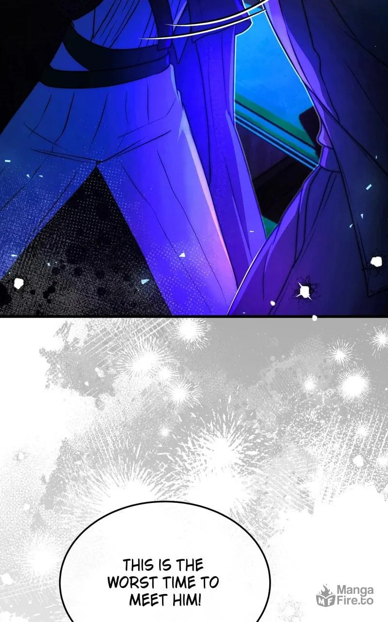Till Crimes Do Us Part Chapter 4 page 125 - 