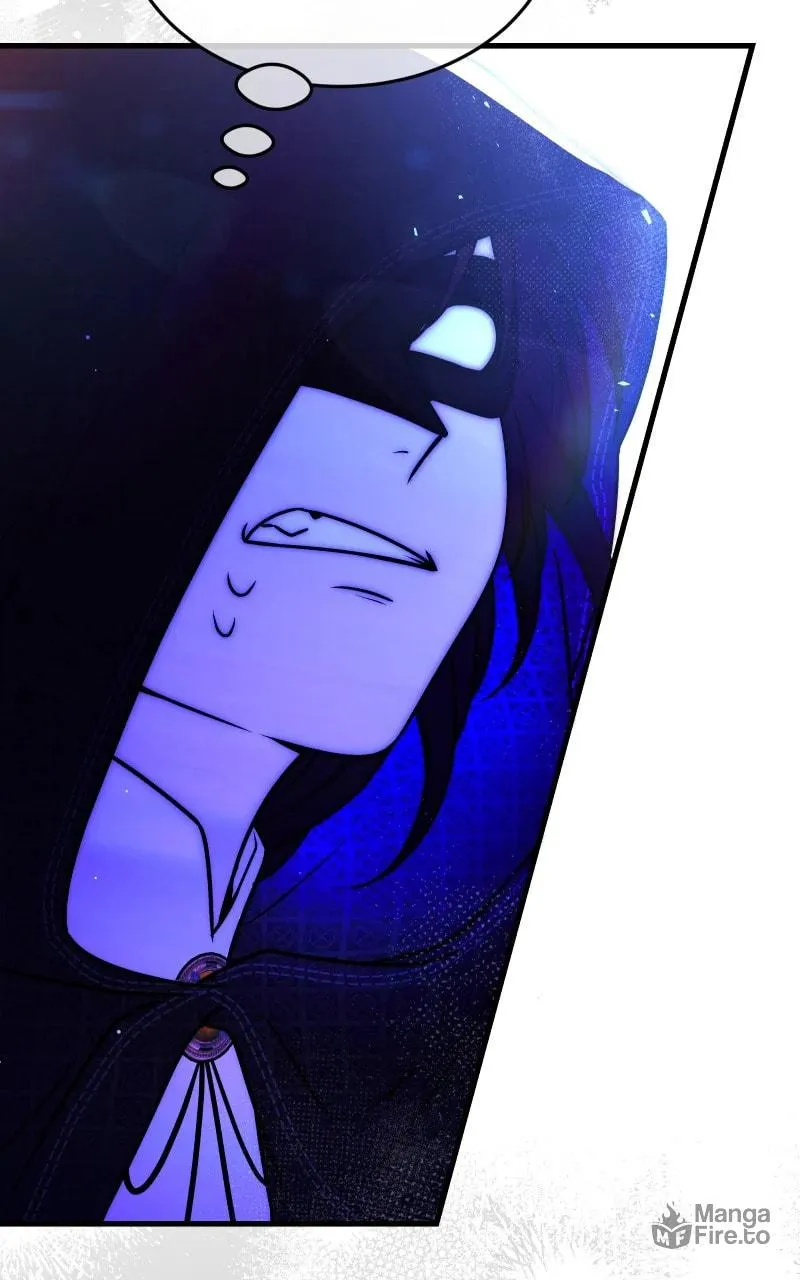 Till Crimes Do Us Part Chapter 4 page 126 - 
