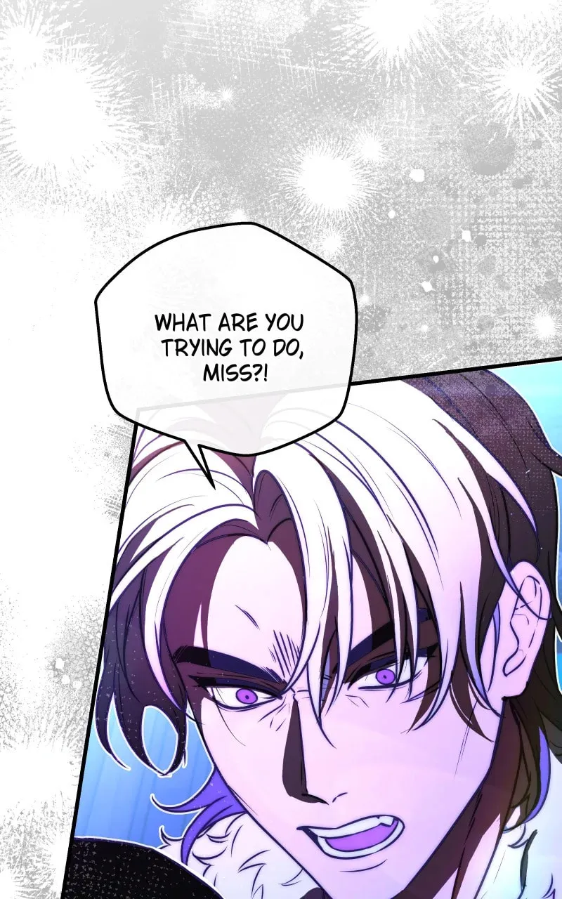 Till Crimes Do Us Part Chapter 4 page 127 - 