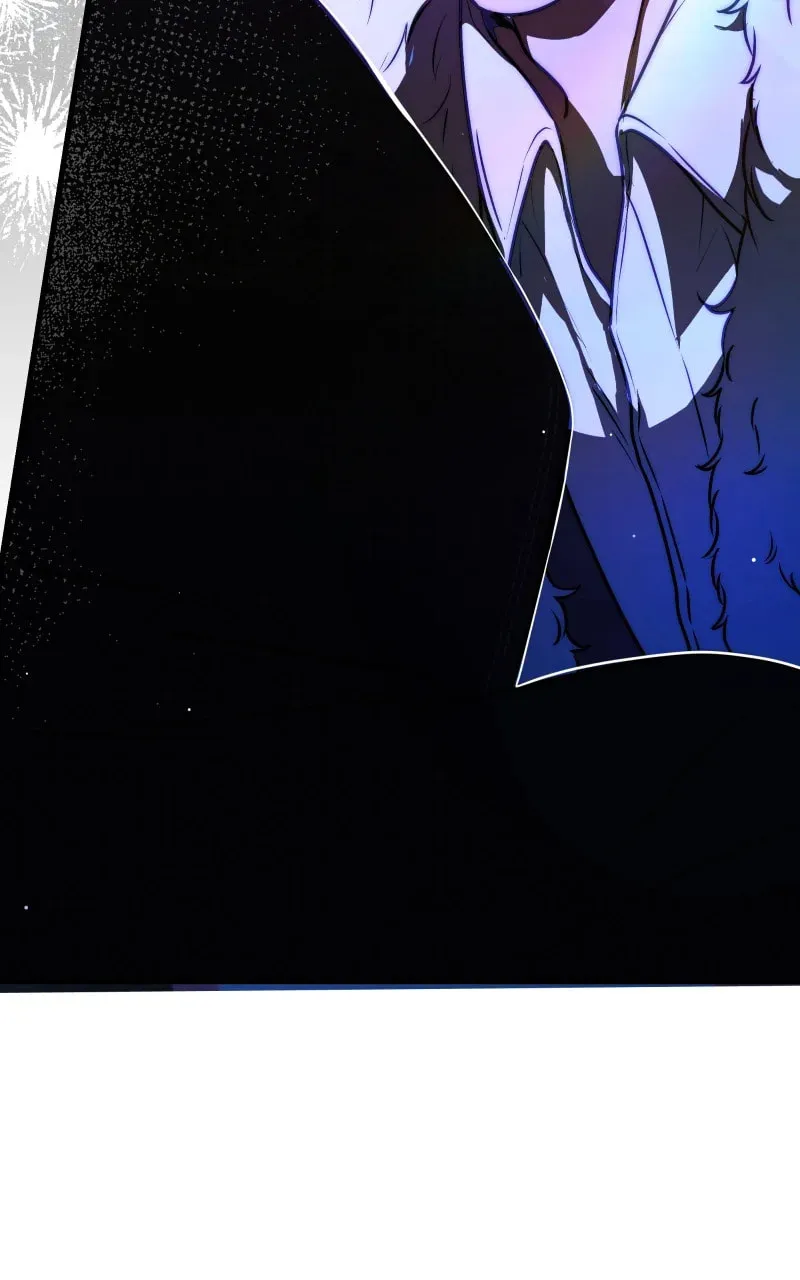 Till Crimes Do Us Part Chapter 4 page 128 - 