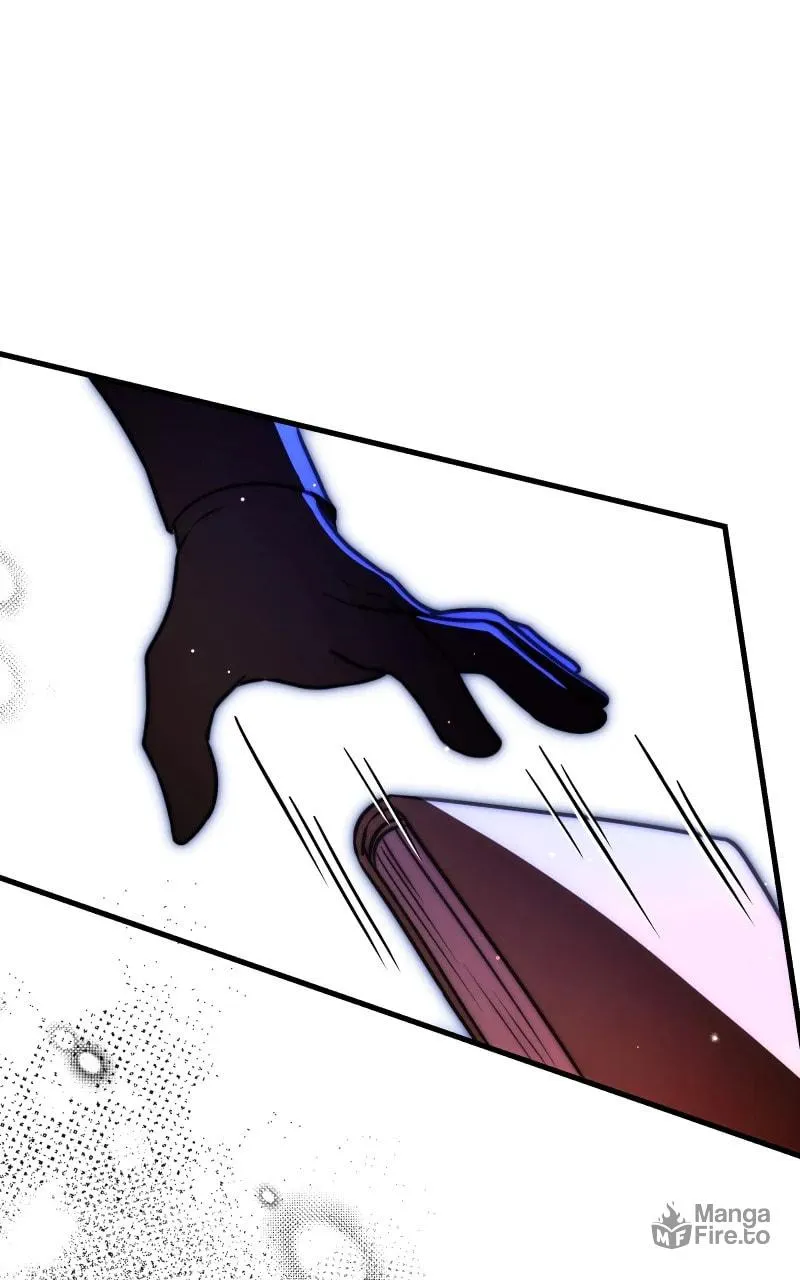 Till Crimes Do Us Part Chapter 4 page 129 - 