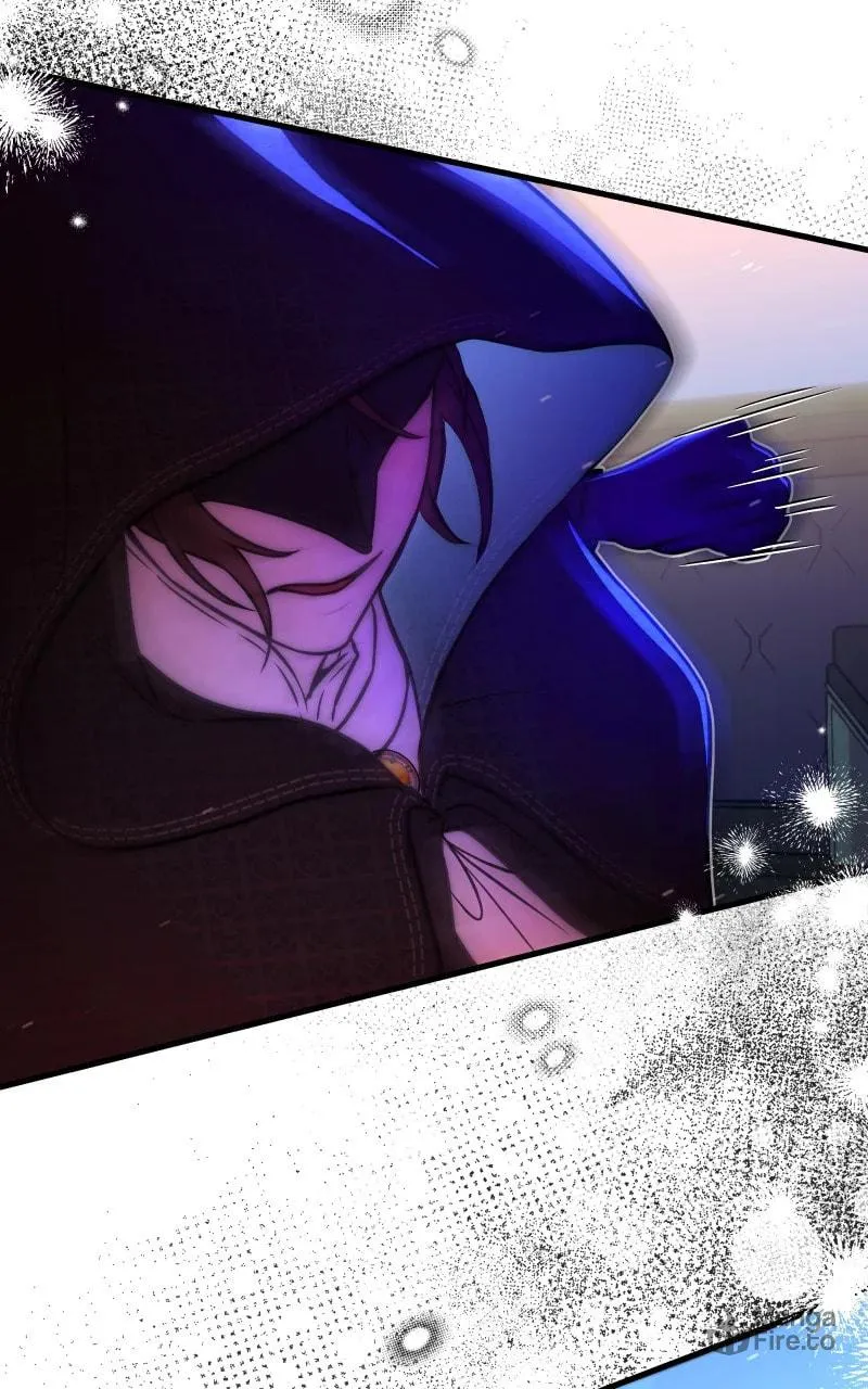 Till Crimes Do Us Part Chapter 4 page 130 - 