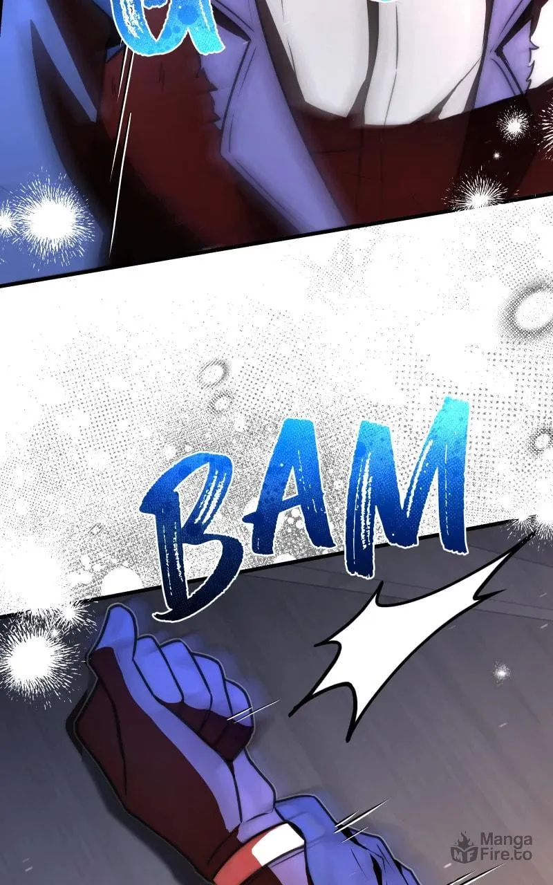 Till Crimes Do Us Part Chapter 4 page 132 - 
