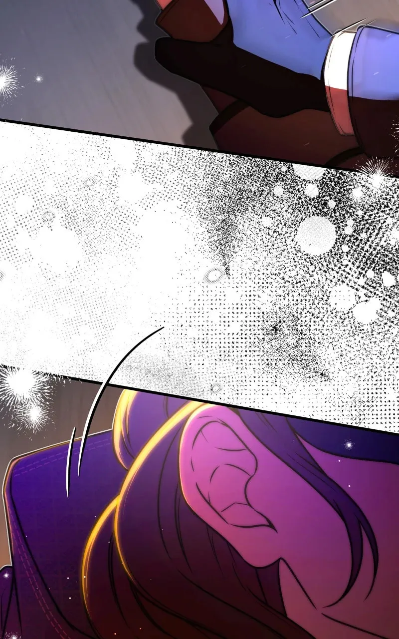 Till Crimes Do Us Part Chapter 4 page 133 - 