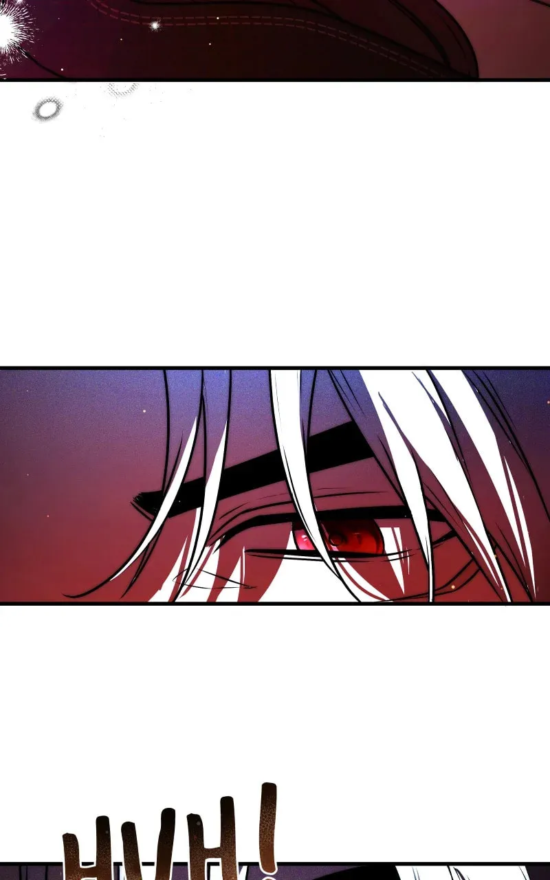 Till Crimes Do Us Part Chapter 4 page 134 - 
