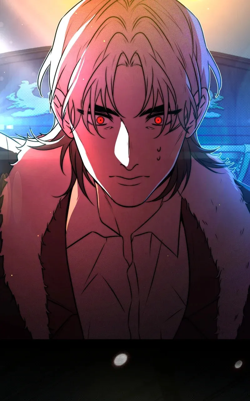 Till Crimes Do Us Part Chapter 4 page 136 - 