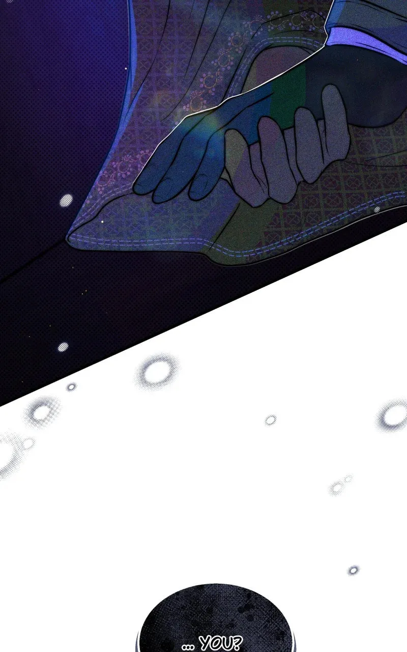Till Crimes Do Us Part Chapter 4 page 139 - 