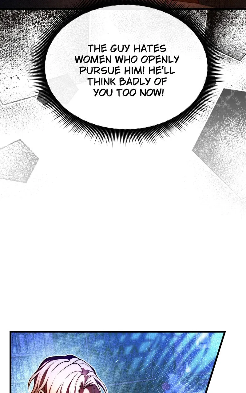 Till Crimes Do Us Part Chapter 4 page 17 - 